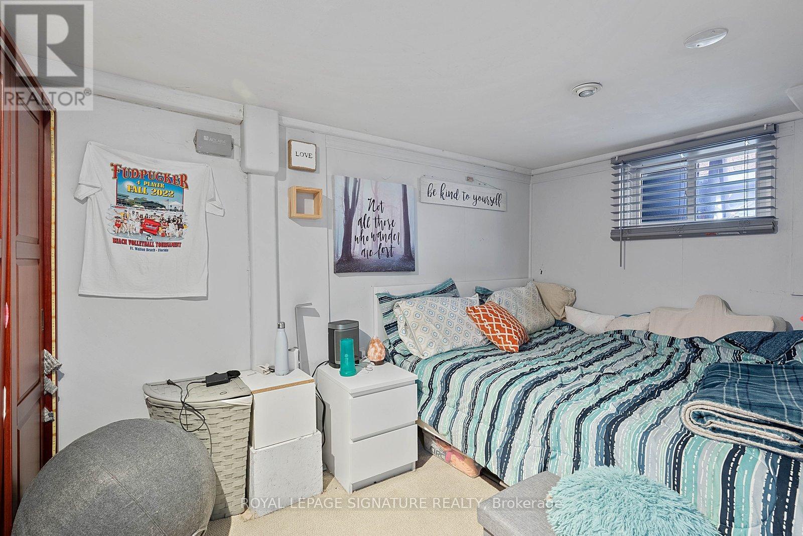 55 Kingston Road, Toronto (the Beaches), Ontario