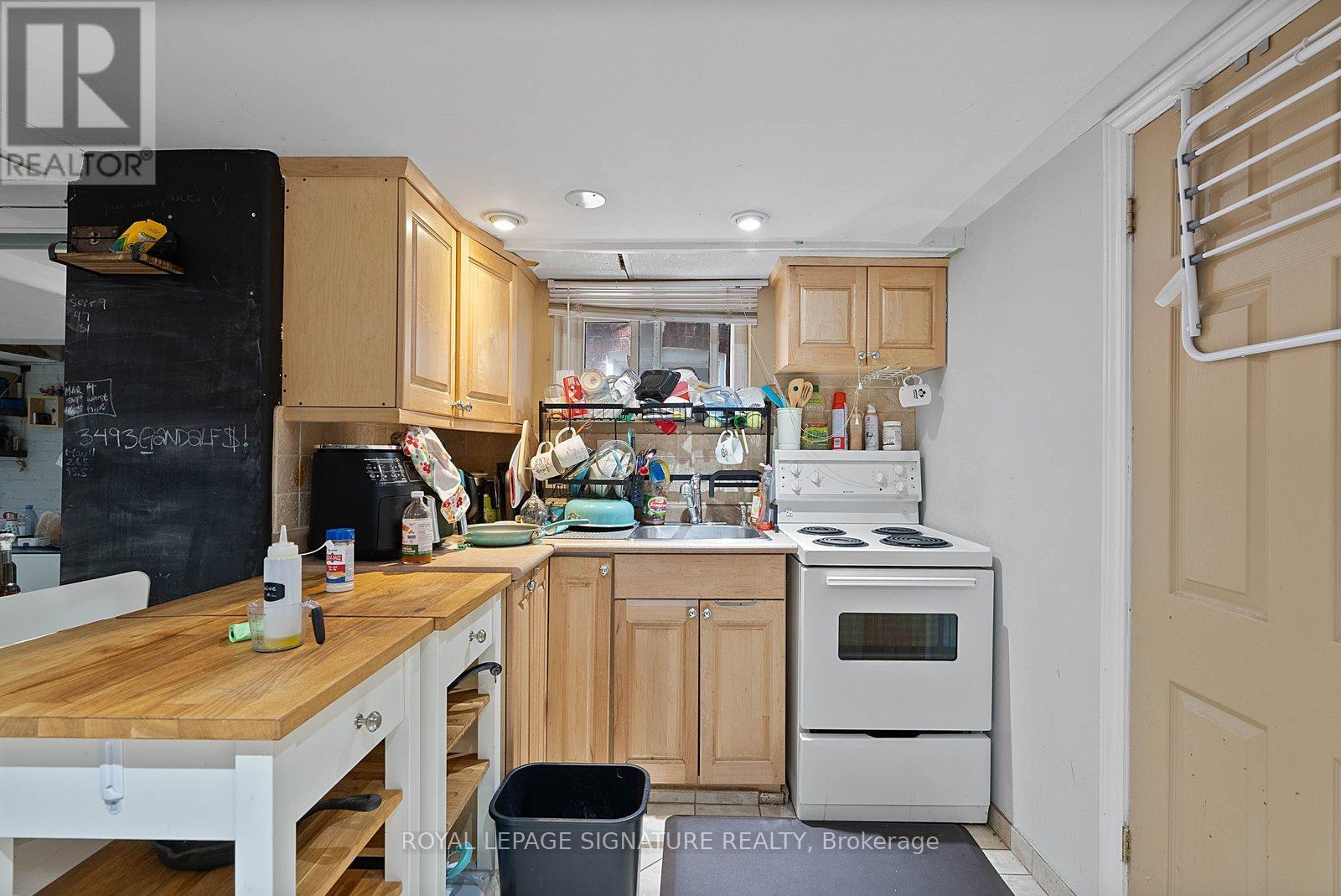 55 Kingston Road, Toronto (the Beaches), Ontario