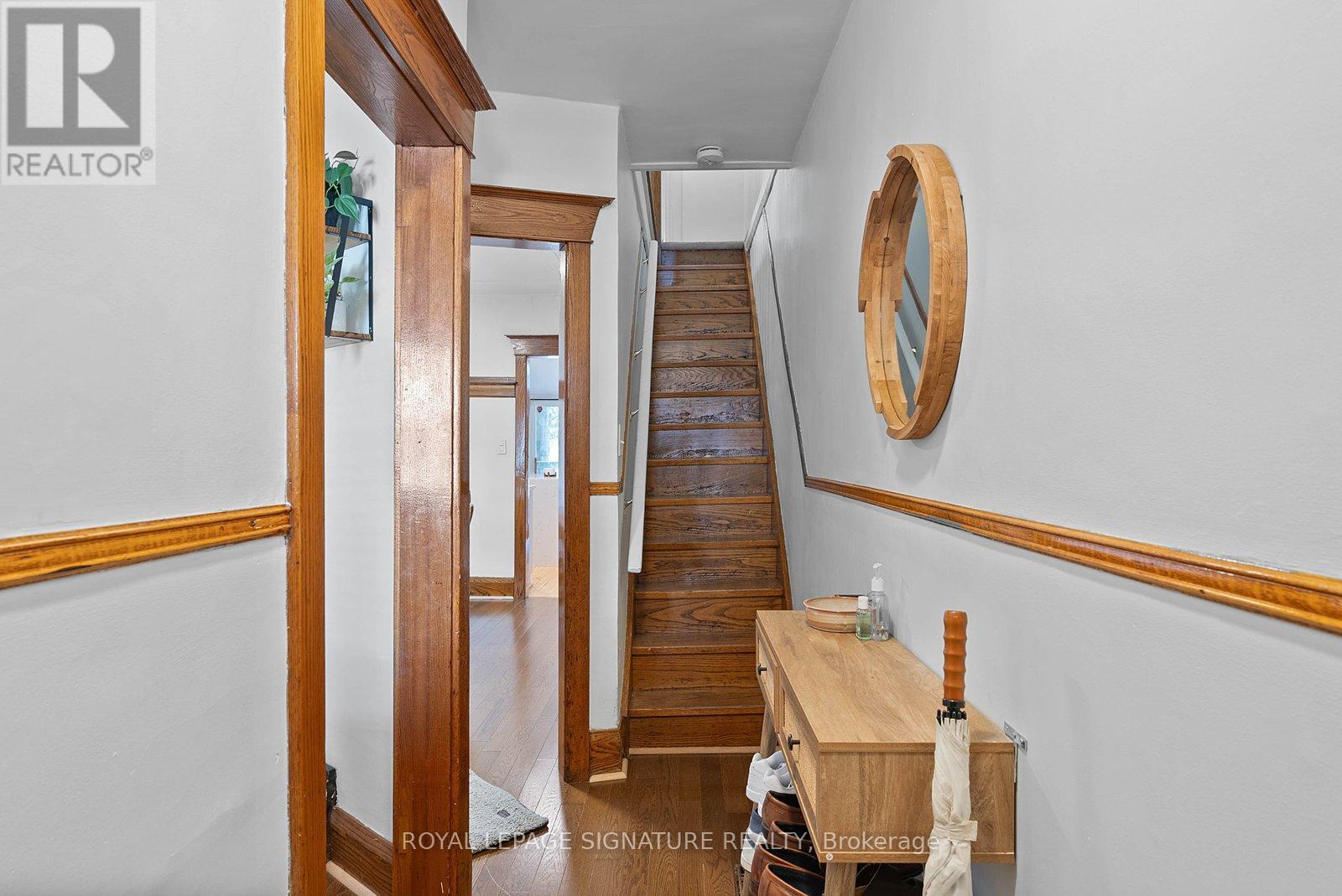 55 Kingston Road, Toronto (the Beaches), Ontario