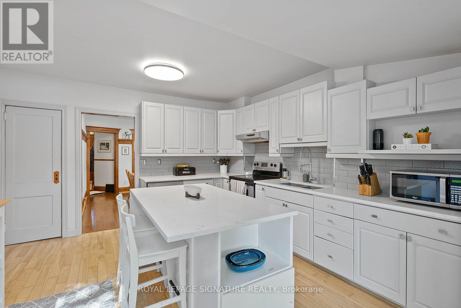 55 Kingston Road, Toronto (the Beaches), Ontario