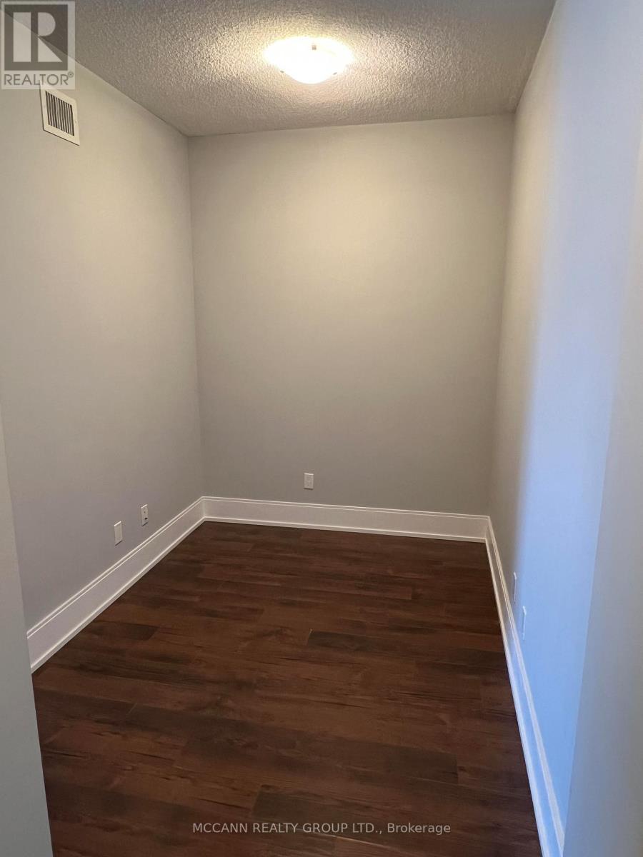 1605 - 15 Viking Lane, Toronto (islington-city Centre West), Ontario
