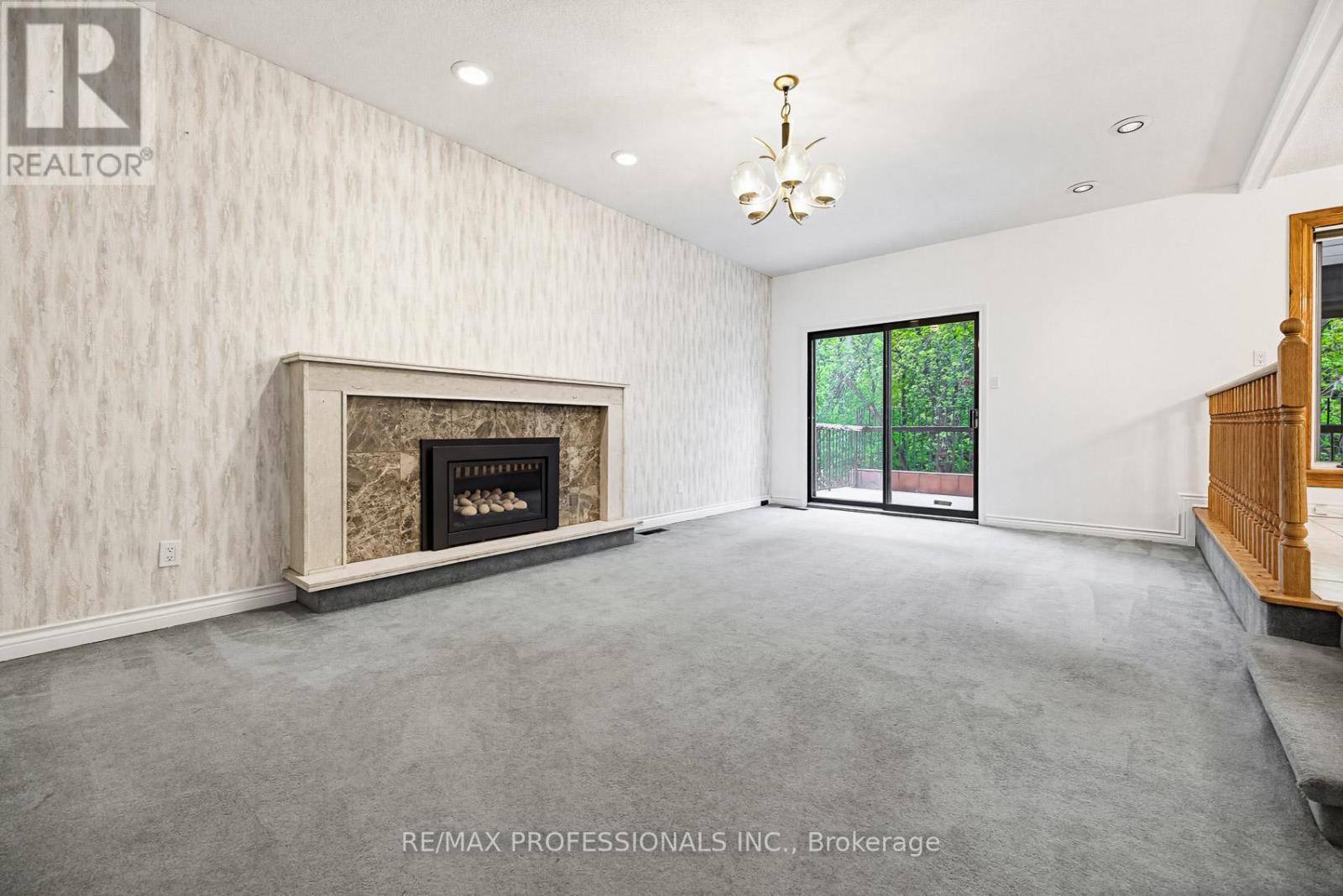 26 Neilor Crescent, Toronto (markland Wood), Ontario