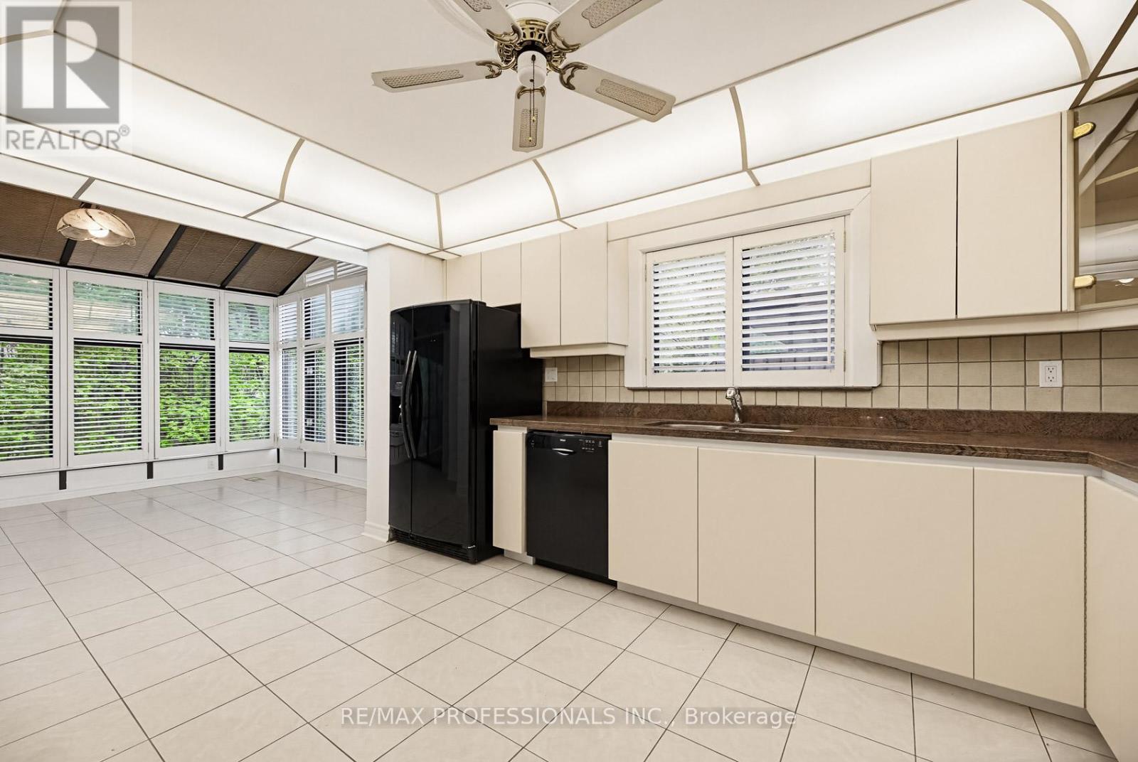 26 Neilor Crescent, Toronto (markland Wood), Ontario