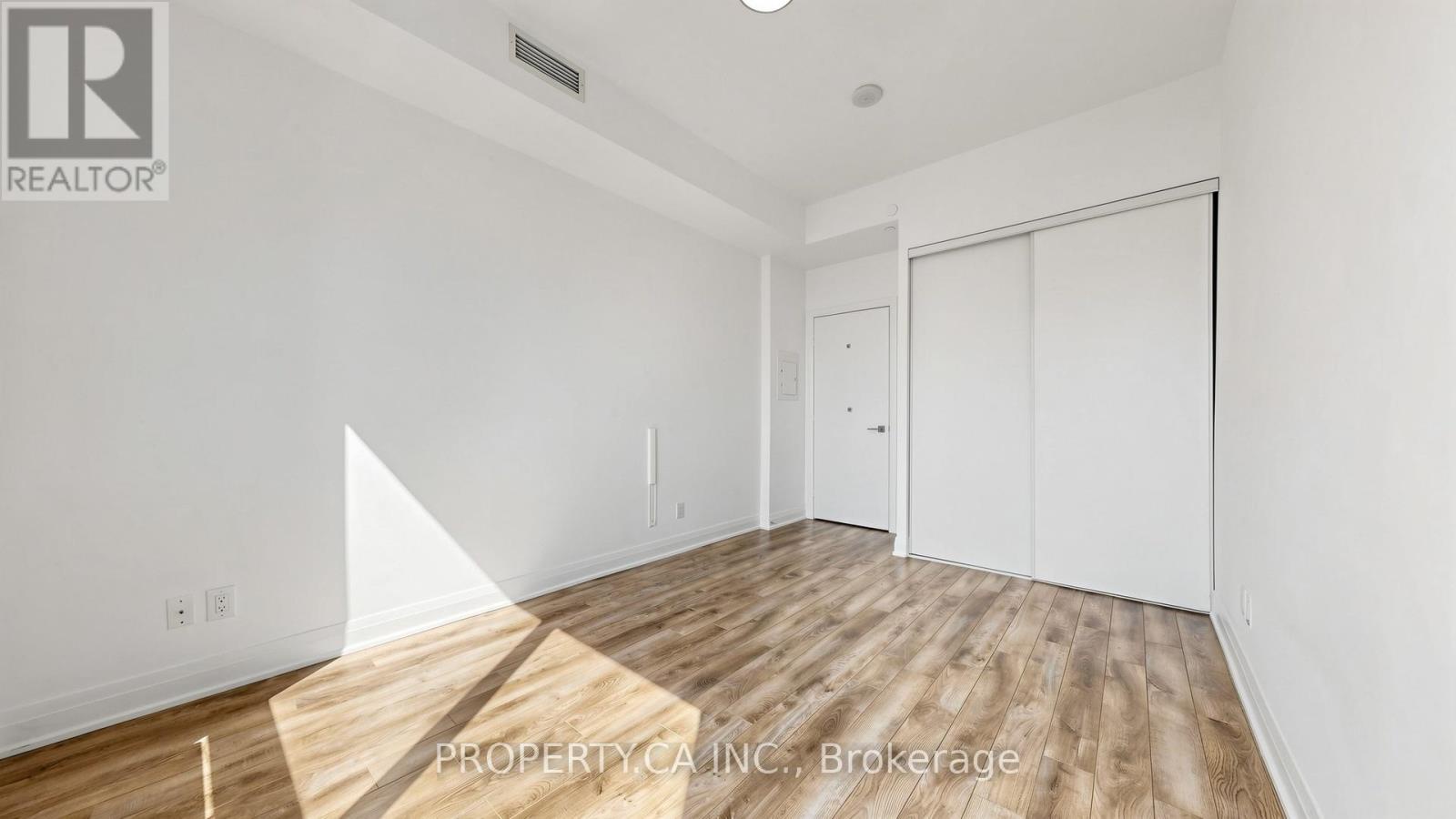 2203 - 36 Park Lawn Road, Toronto (mimico), Ontario