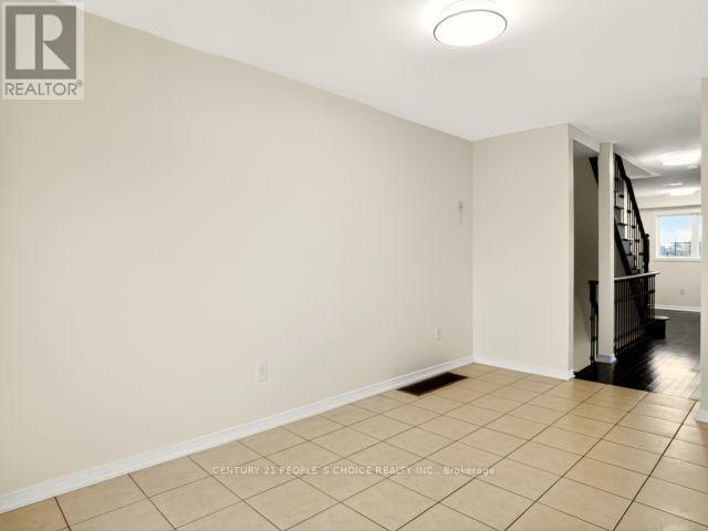 107 National Street, Toronto (scarborough Village), Ontario