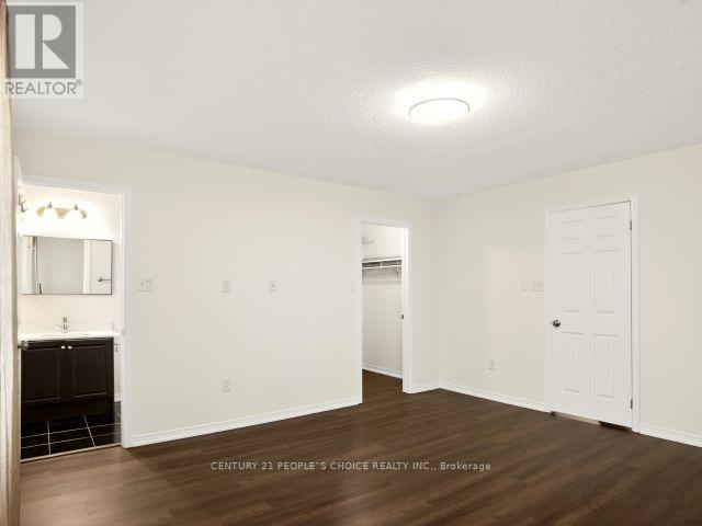 107 National Street, Toronto (scarborough Village), Ontario