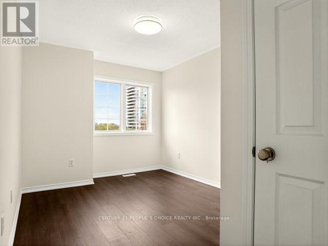 107 National Street, Toronto (scarborough Village), Ontario