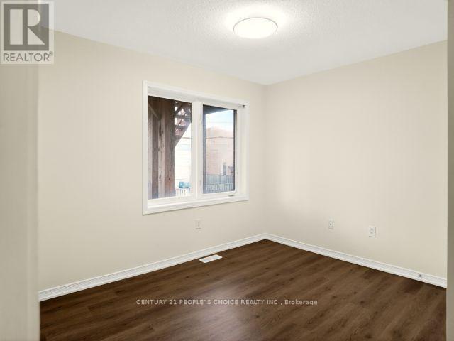 107 National Street, Toronto (scarborough Village), Ontario