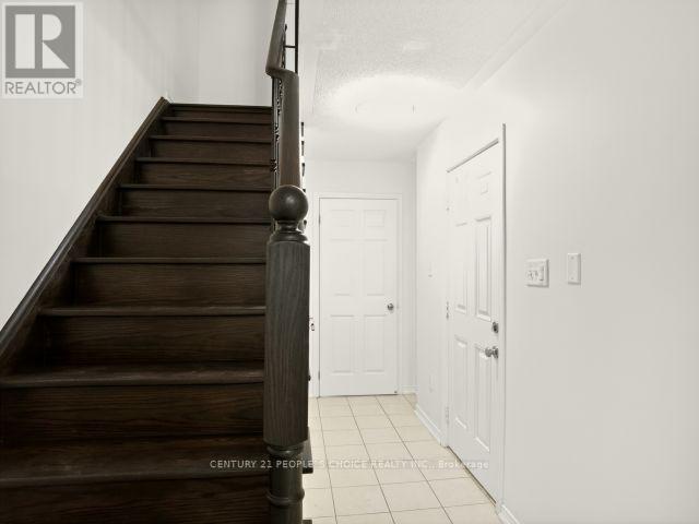 107 National Street, Toronto (scarborough Village), Ontario