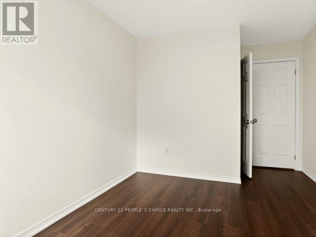 107 National Street, Toronto (scarborough Village), Ontario