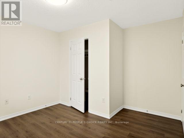107 National Street, Toronto (scarborough Village), Ontario