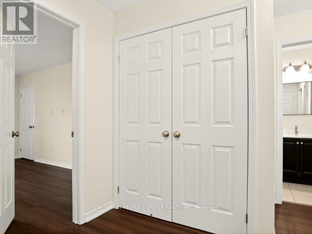 107 National Street, Toronto (scarborough Village), Ontario