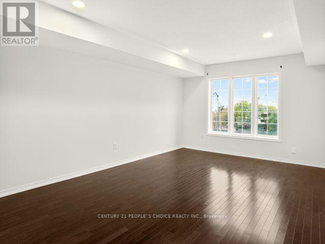 107 National Street, Toronto (scarborough Village), Ontario