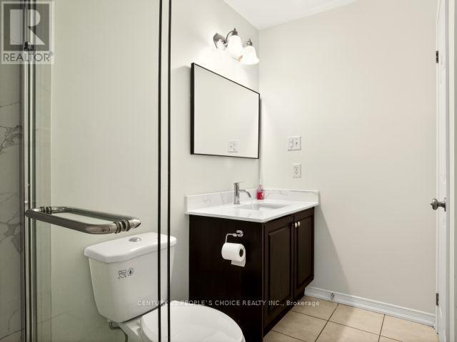 107 National Street, Toronto (scarborough Village), Ontario