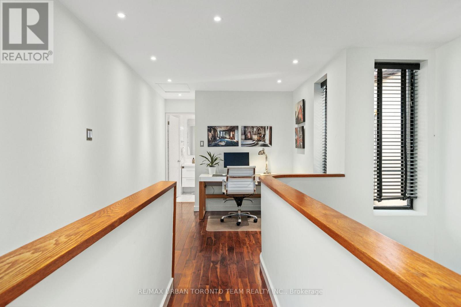 119 Trinity Street, Toronto (moss Park), Ontario