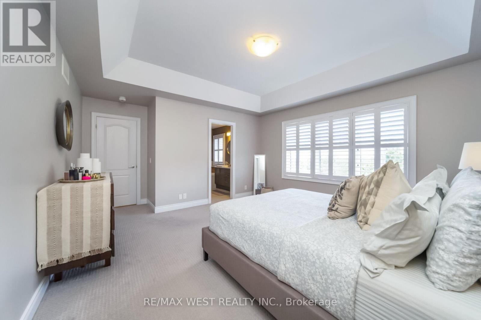 207 Symington Avenue, Oshawa (windfields), Ontario