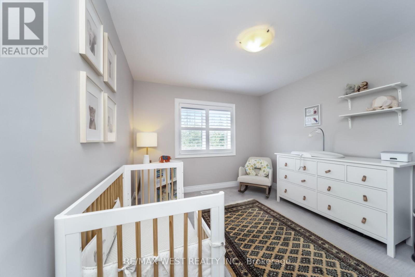 207 Symington Avenue, Oshawa (windfields), Ontario