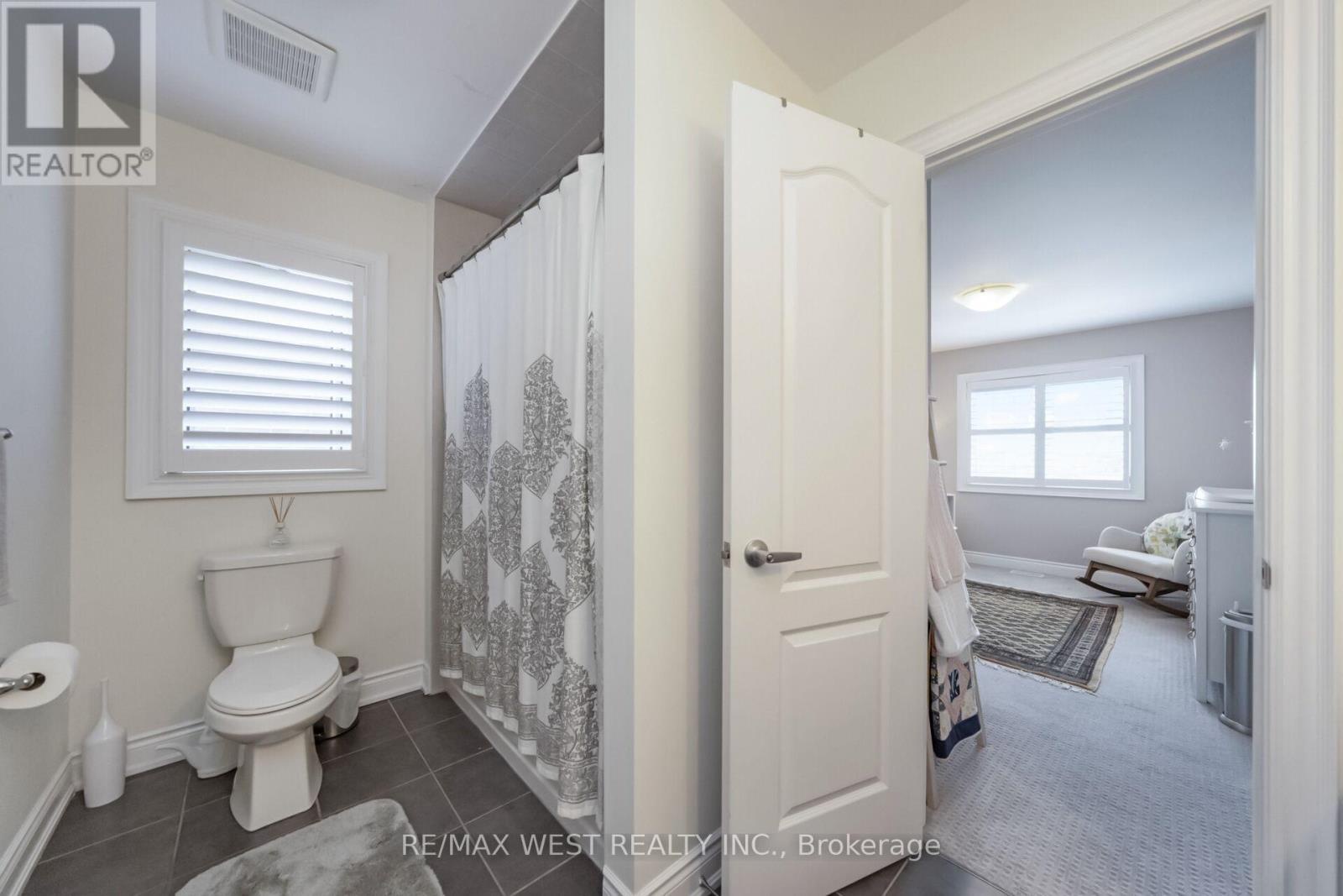 207 Symington Avenue, Oshawa (windfields), Ontario