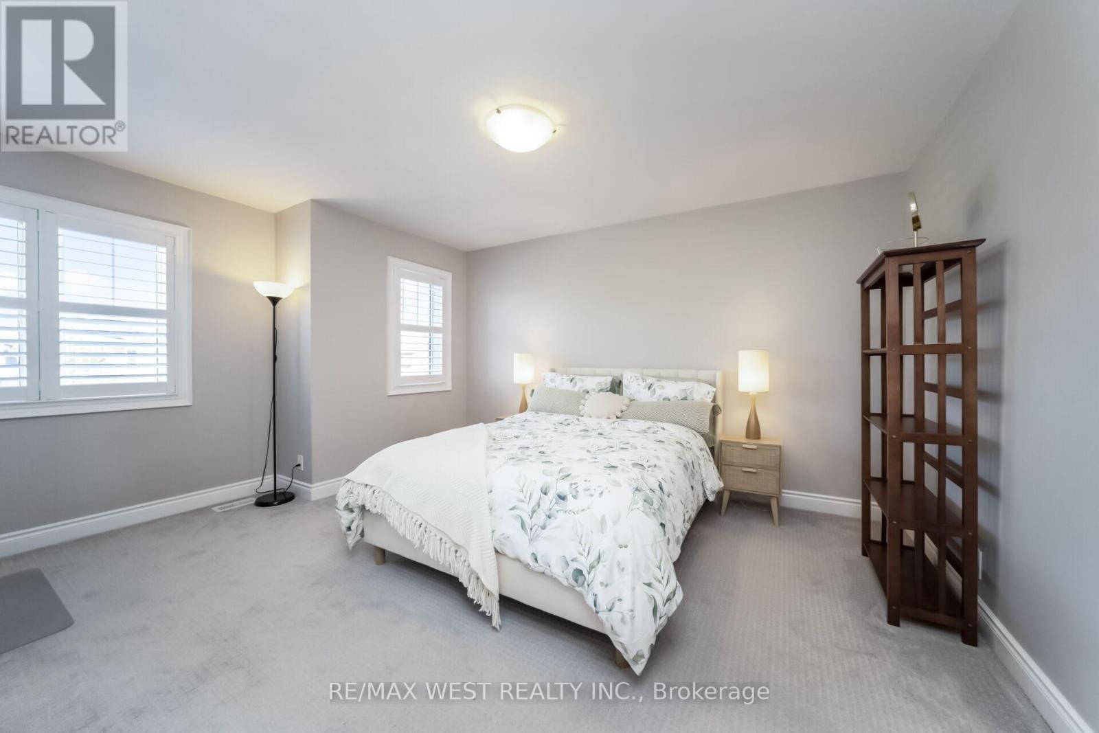 207 Symington Avenue, Oshawa (windfields), Ontario