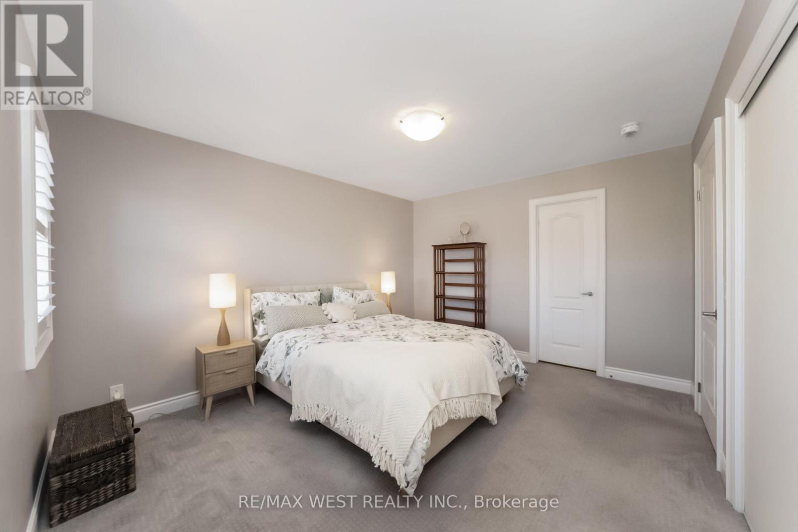 207 Symington Avenue, Oshawa (windfields), Ontario