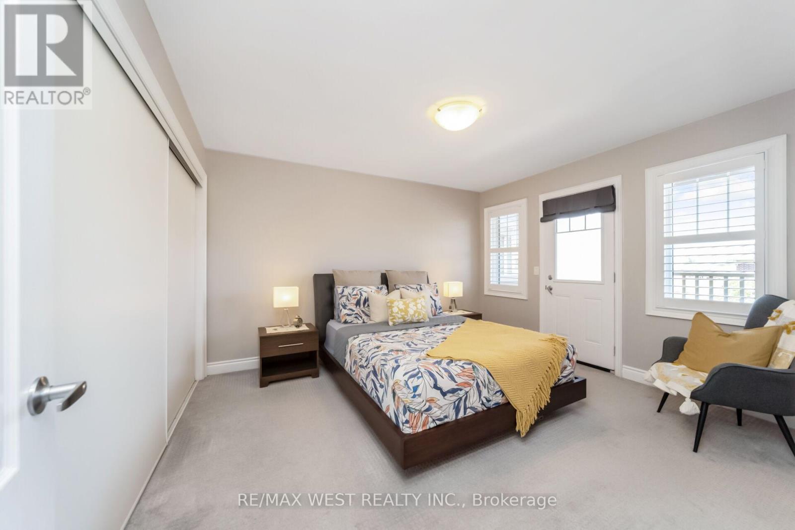 207 Symington Avenue, Oshawa (windfields), Ontario