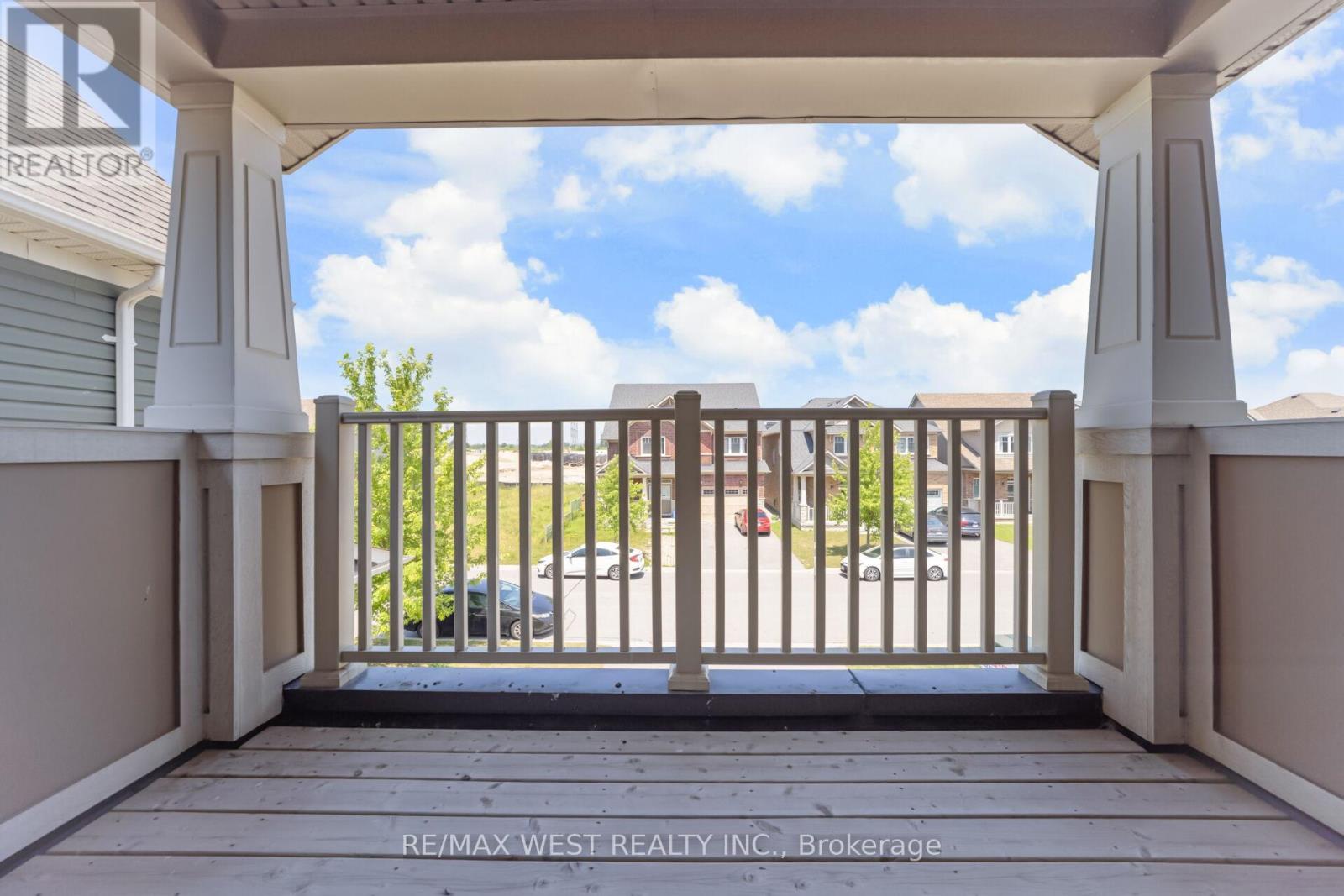 207 Symington Avenue, Oshawa (windfields), Ontario
