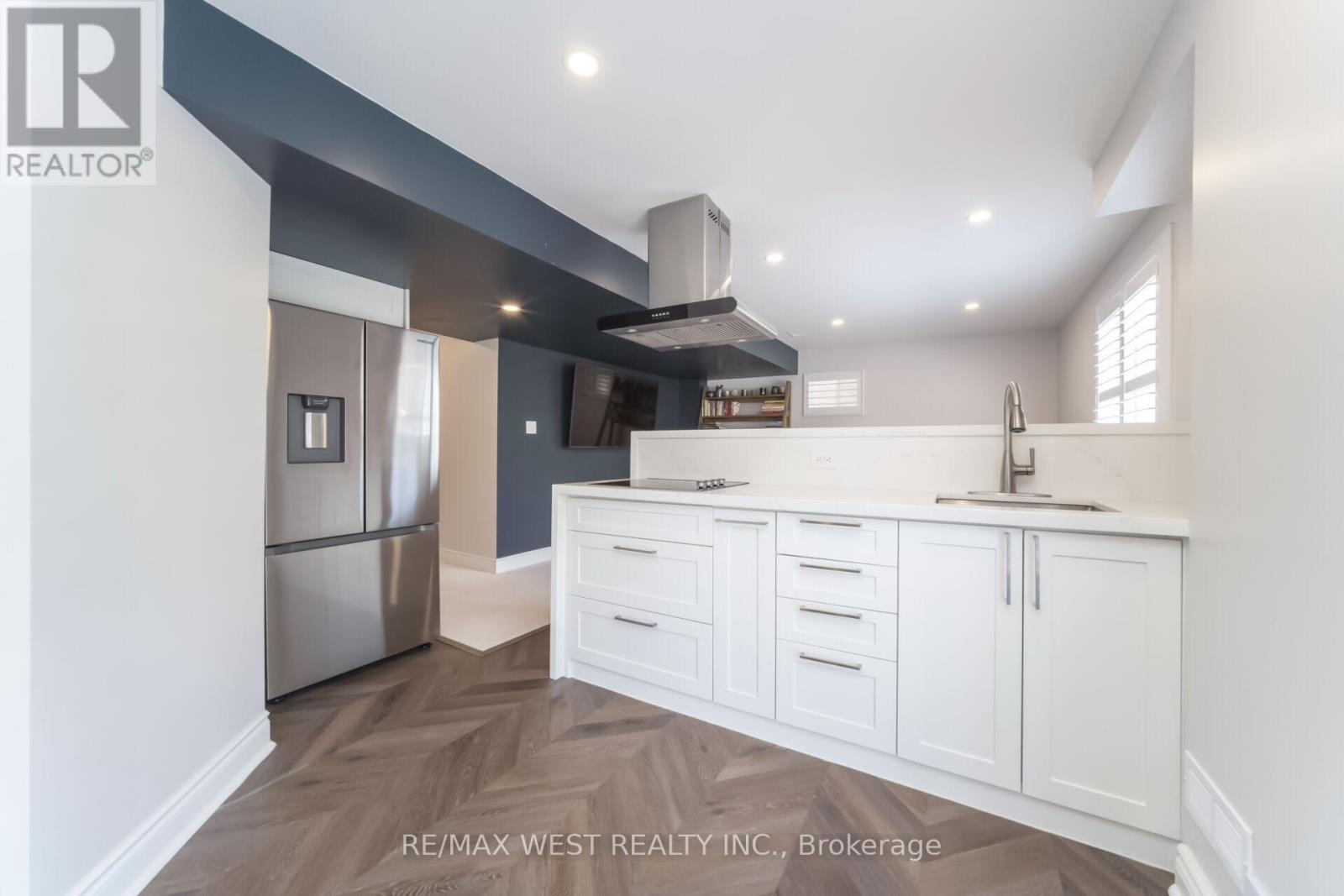 207 Symington Avenue, Oshawa (windfields), Ontario
