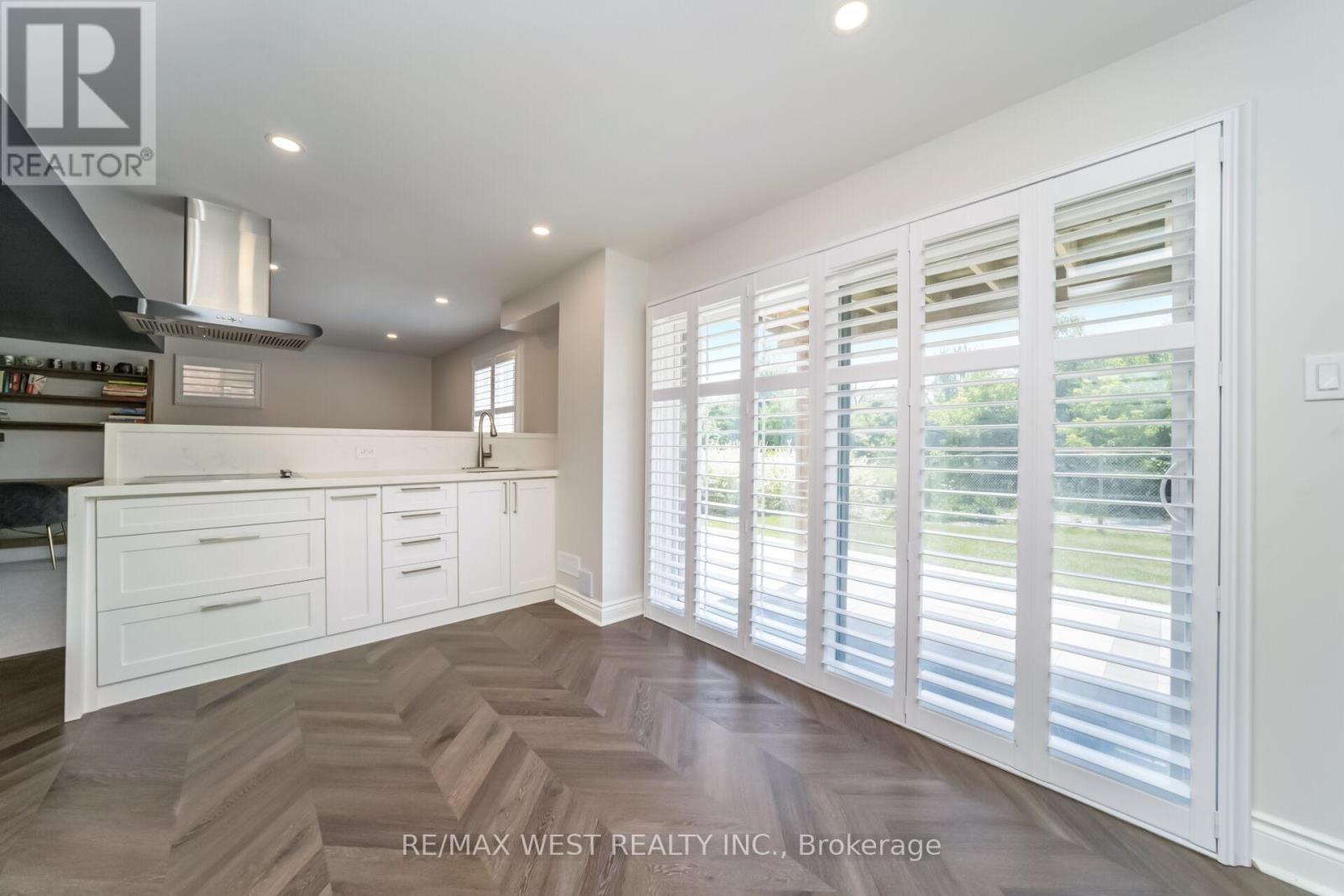 207 Symington Avenue, Oshawa (windfields), Ontario