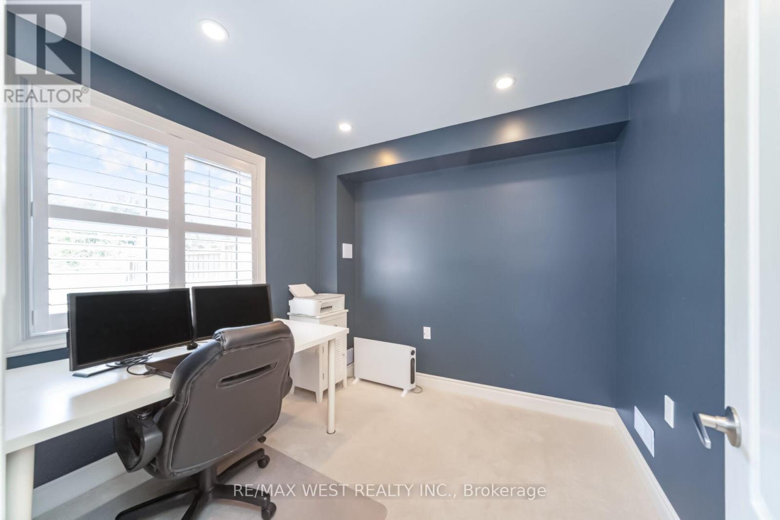 207 Symington Avenue, Oshawa (windfields), Ontario