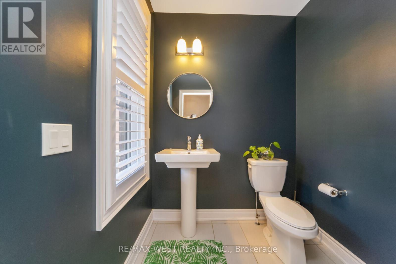 207 Symington Avenue, Oshawa (windfields), Ontario