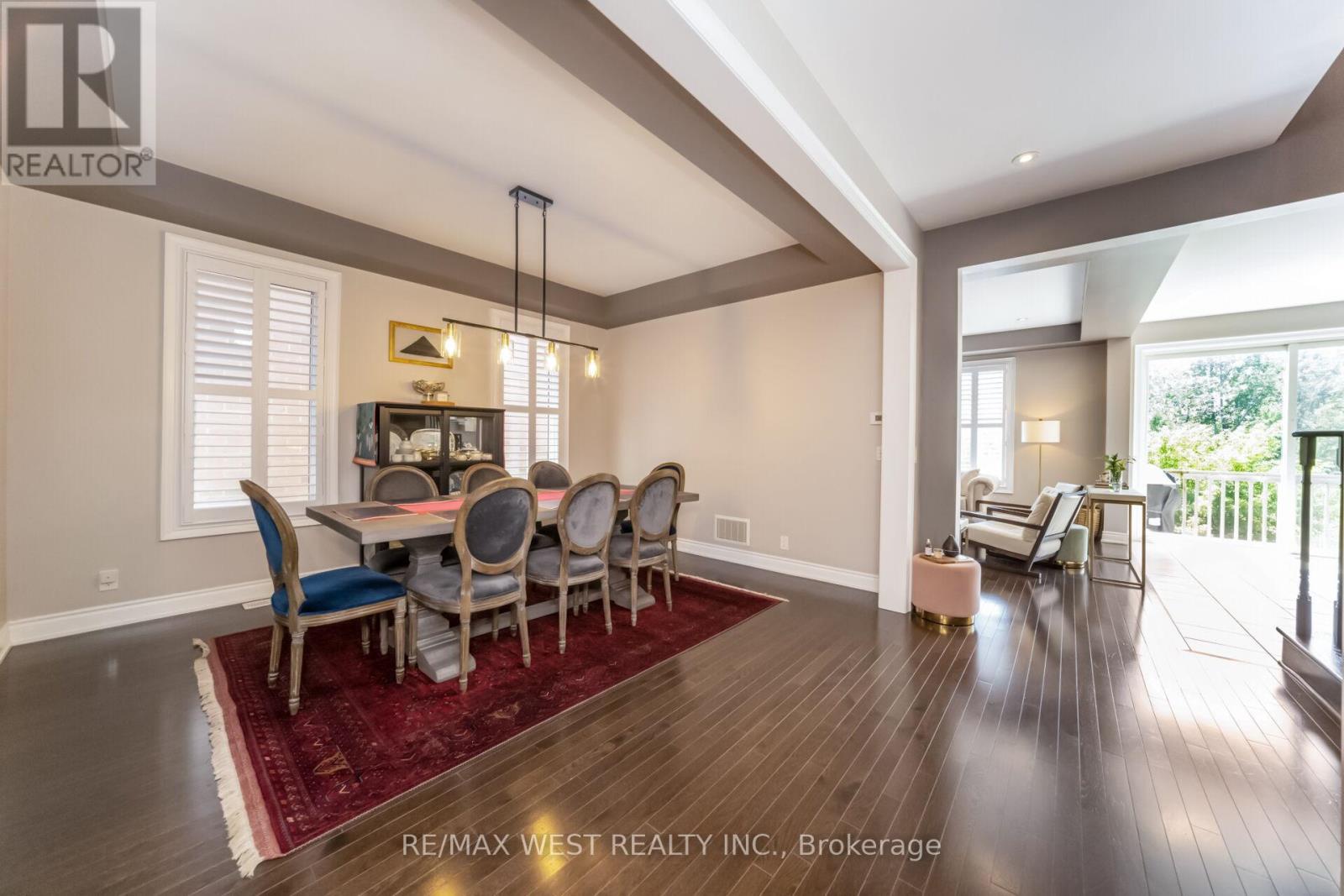 207 Symington Avenue, Oshawa (windfields), Ontario