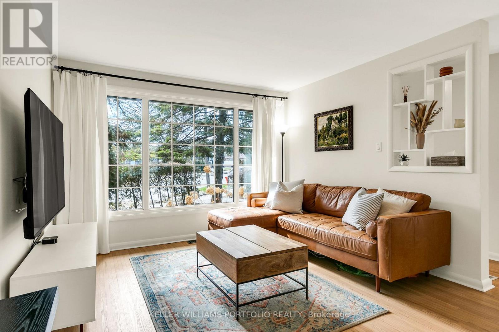 88 Sabrina Dr Drive, Toronto (willowridge-martingrove-richview), Ontario