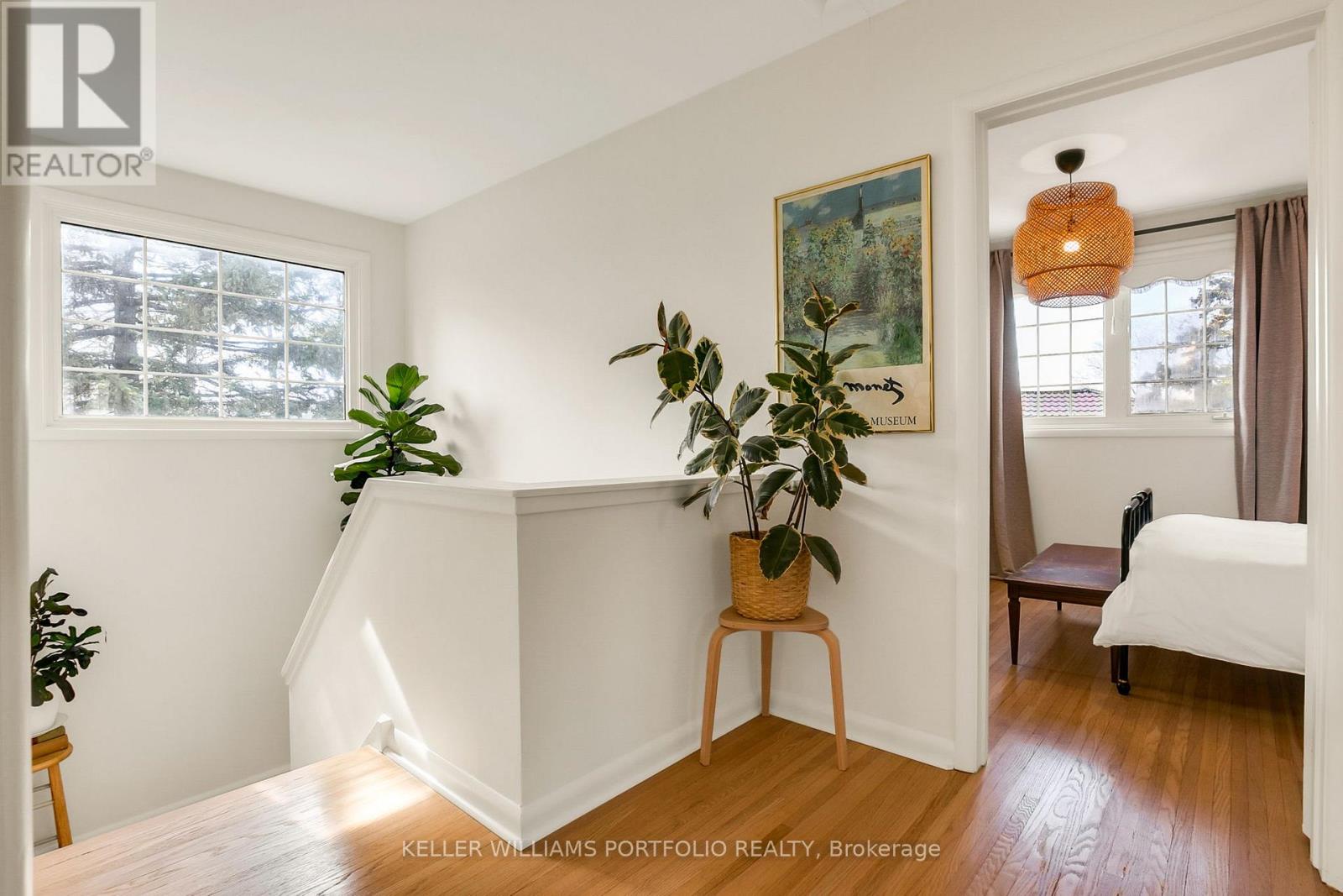 88 Sabrina Dr Drive, Toronto (willowridge-martingrove-richview), Ontario