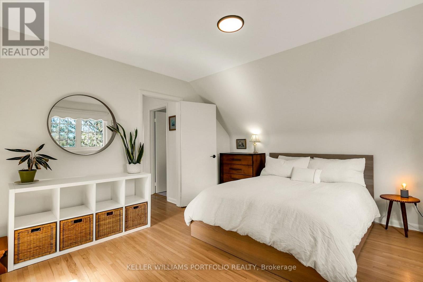 88 Sabrina Dr Drive, Toronto (willowridge-martingrove-richview), Ontario