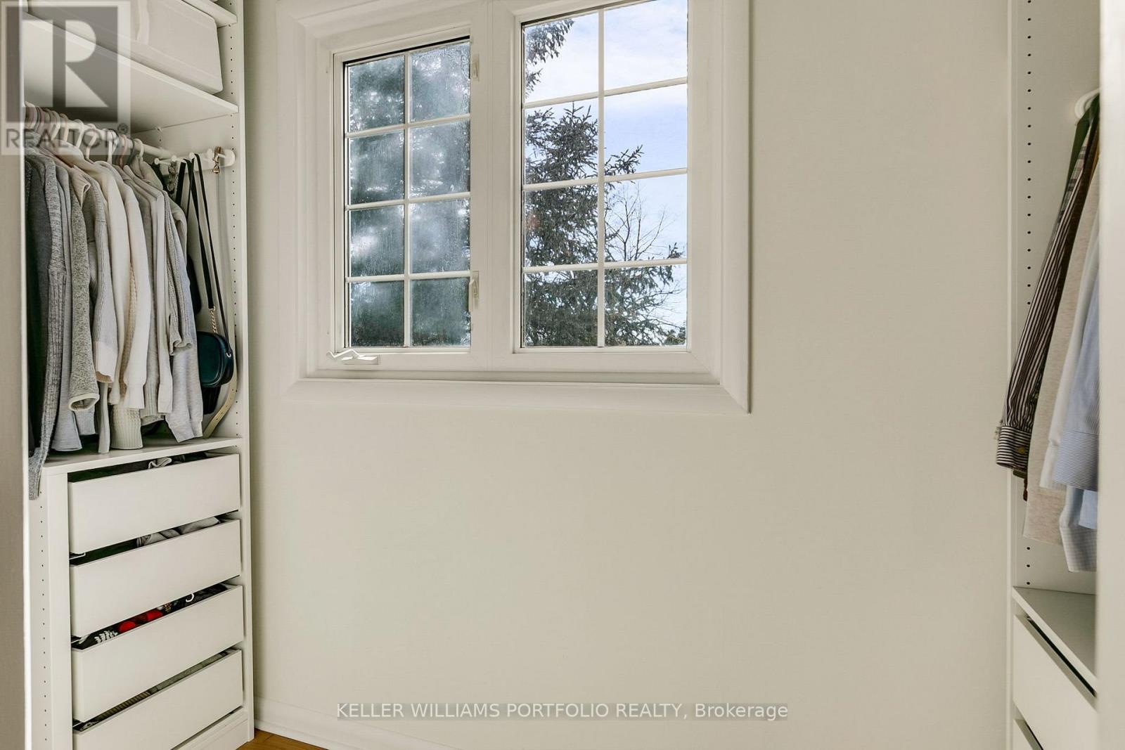 88 Sabrina Dr Drive, Toronto (willowridge-martingrove-richview), Ontario