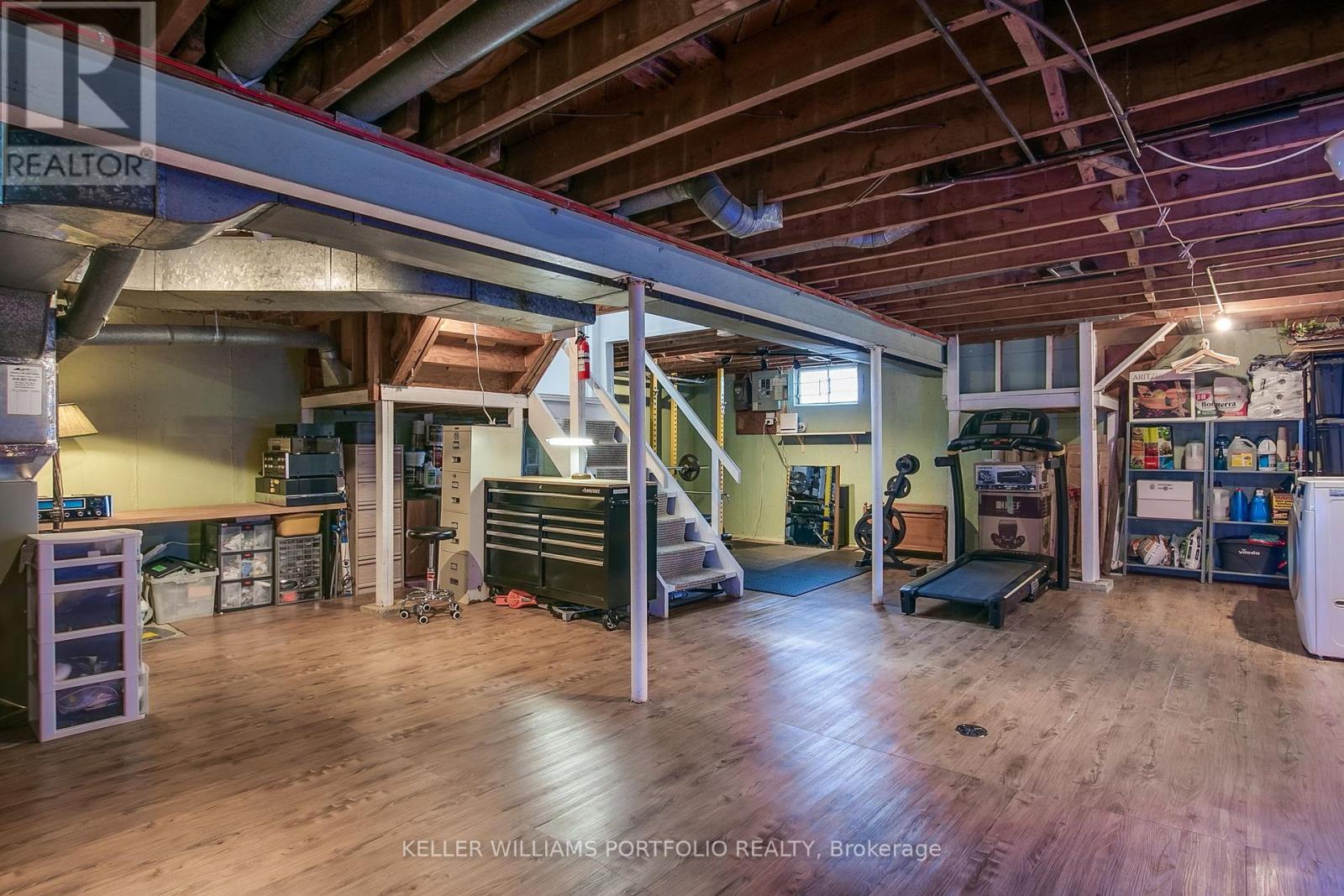 88 Sabrina Dr Drive, Toronto (willowridge-martingrove-richview), Ontario