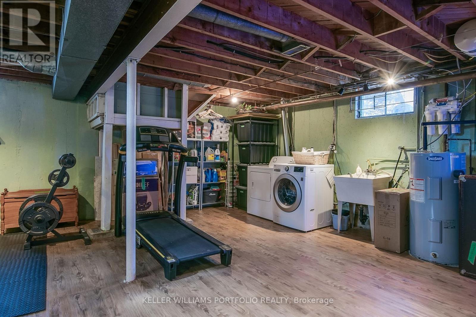 88 Sabrina Dr Drive, Toronto (willowridge-martingrove-richview), Ontario
