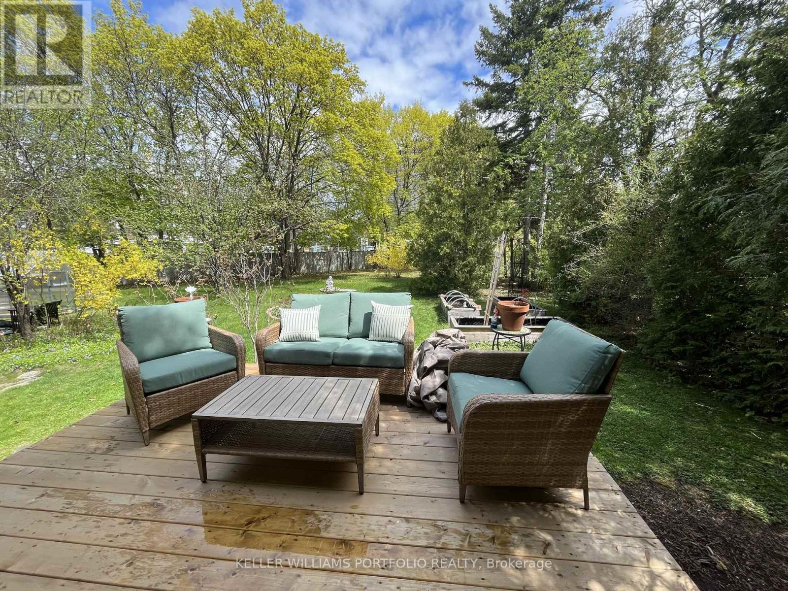 88 Sabrina Dr Drive, Toronto (willowridge-martingrove-richview), Ontario