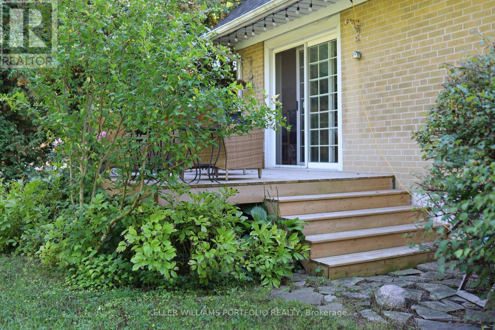 88 Sabrina Dr Drive, Toronto (willowridge-martingrove-richview), Ontario