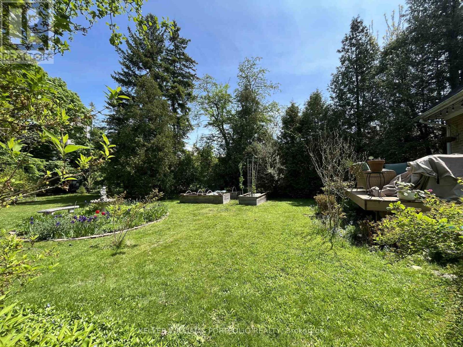 88 Sabrina Dr Drive, Toronto (willowridge-martingrove-richview), Ontario