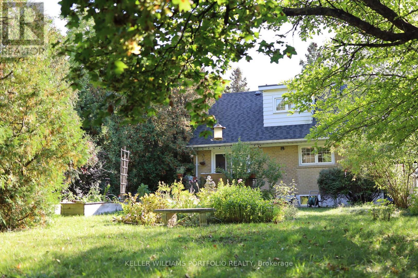 88 Sabrina Dr Drive, Toronto (willowridge-martingrove-richview), Ontario