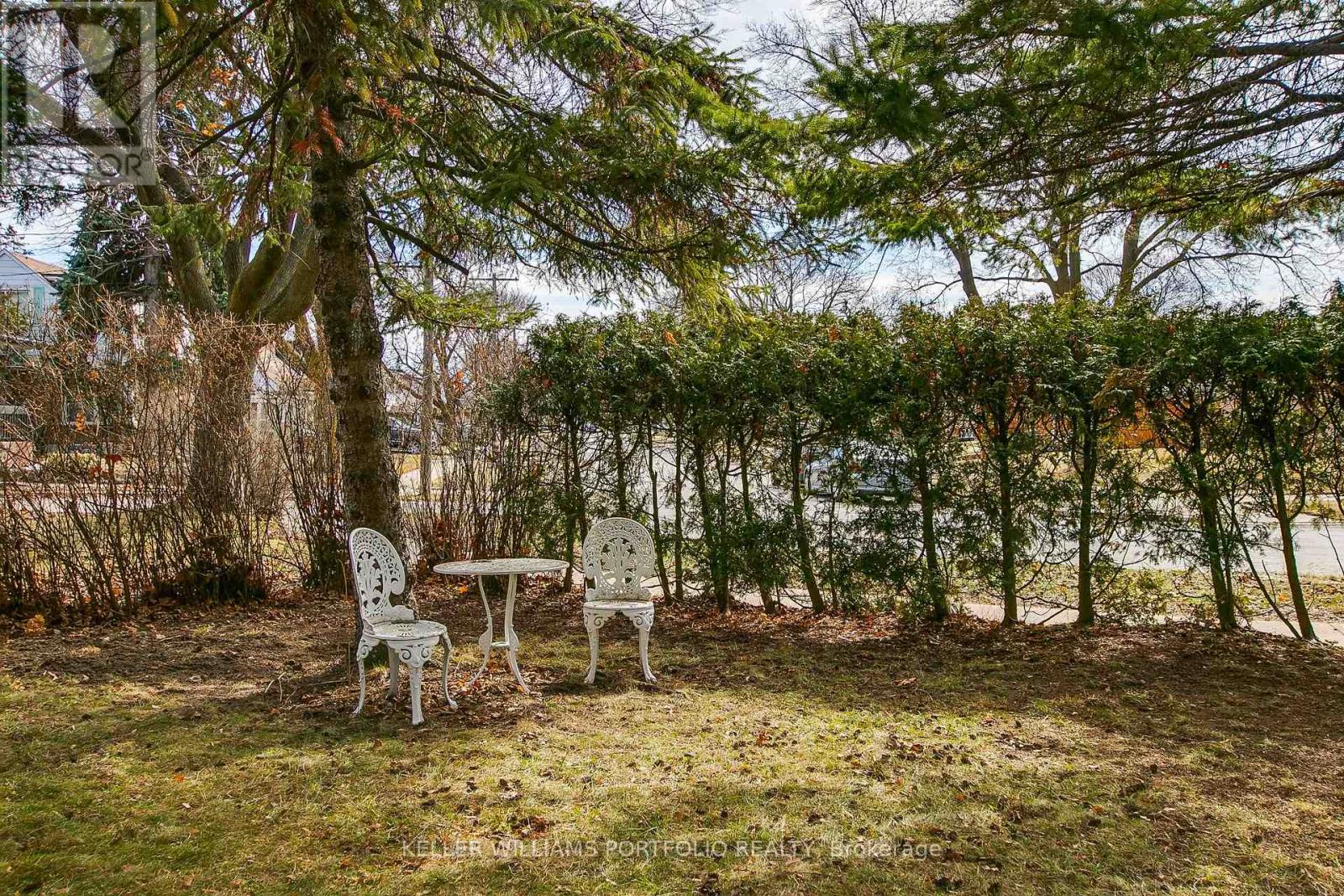 88 Sabrina Dr Drive, Toronto (willowridge-martingrove-richview), Ontario