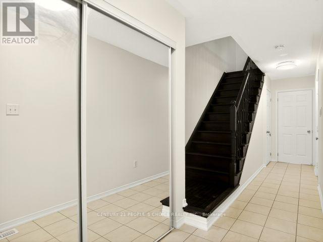 107 National Street, Toronto (scarborough Village), Ontario