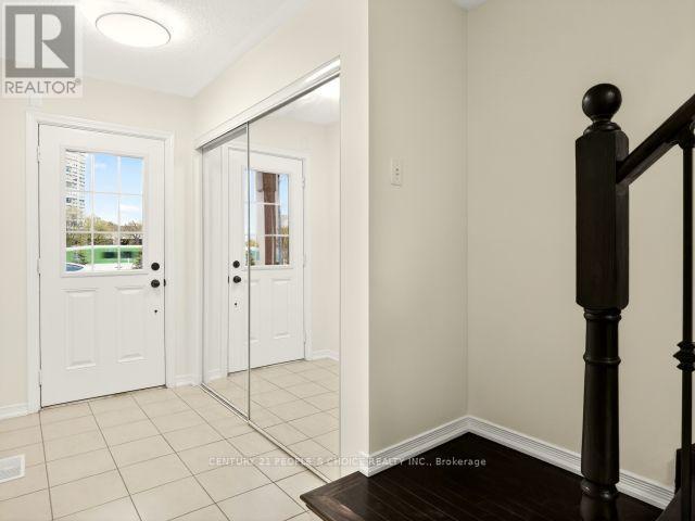 107 National Street, Toronto (scarborough Village), Ontario