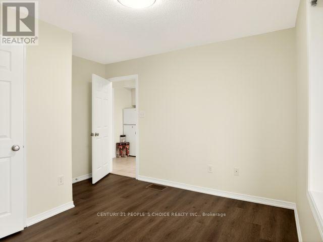 107 National Street, Toronto (scarborough Village), Ontario