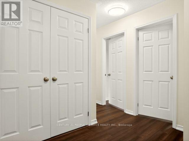 107 National Street, Toronto (scarborough Village), Ontario
