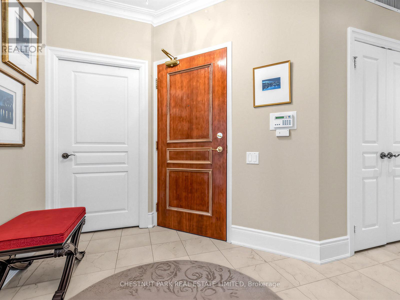 901 - 55 Delisle Avenue, Toronto (yonge-st. Clair), Ontario