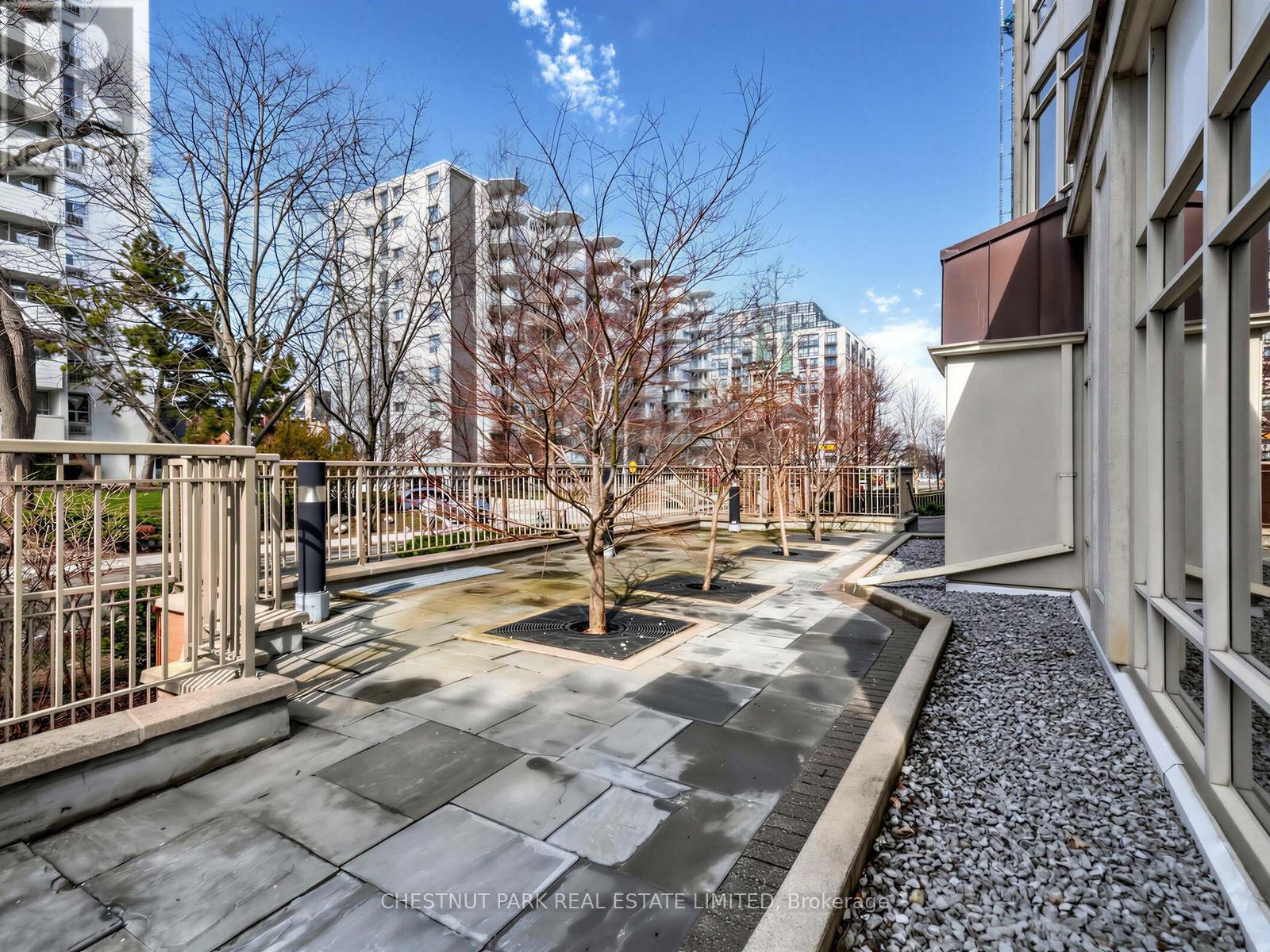 901 - 55 Delisle Avenue, Toronto (yonge-st. Clair), Ontario