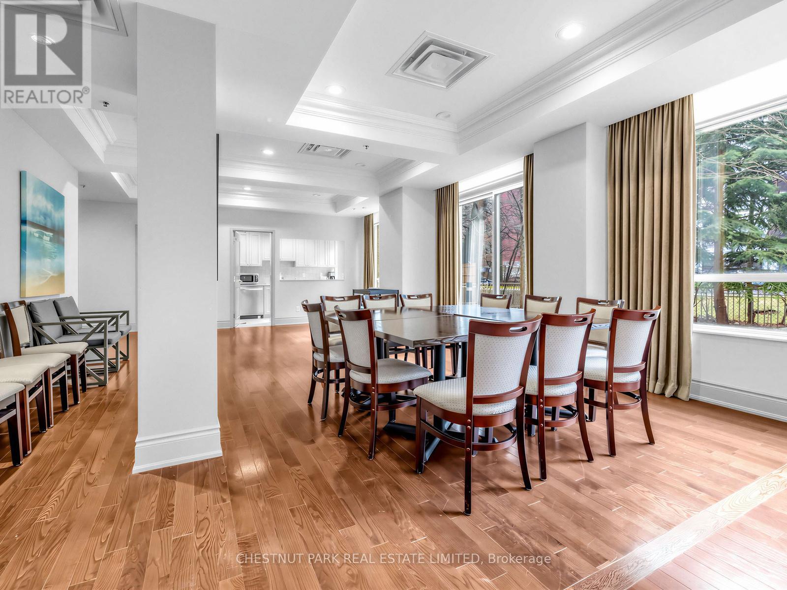 901 - 55 Delisle Avenue, Toronto (yonge-st. Clair), Ontario
