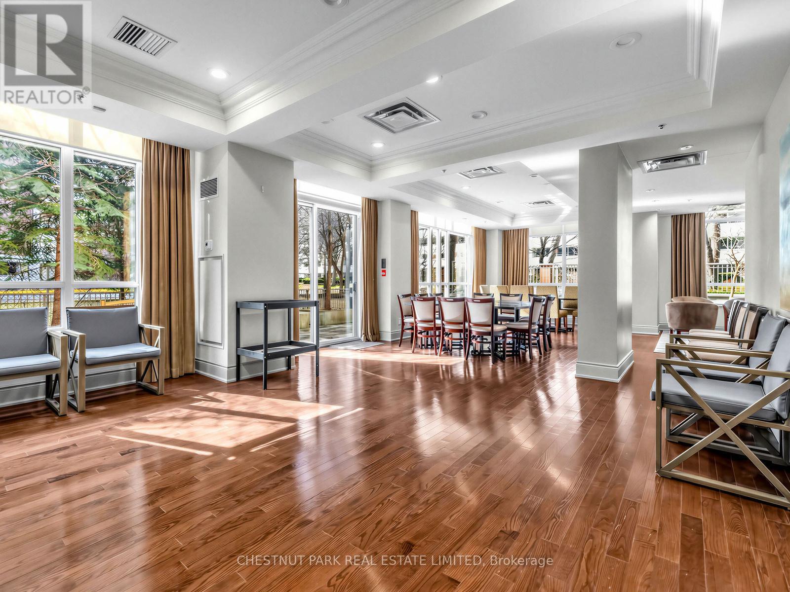 901 - 55 Delisle Avenue, Toronto (yonge-st. Clair), Ontario